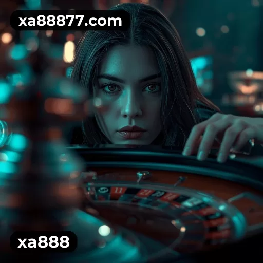 Download oficial xa888 seguro para Android e iOS
