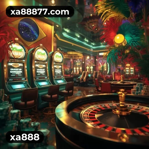 Requisitos verificados para baixar o app xa888 no Brasil