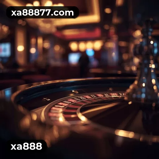 Plataforma de apostas ao vivo xa888 com streaming HD gratuito