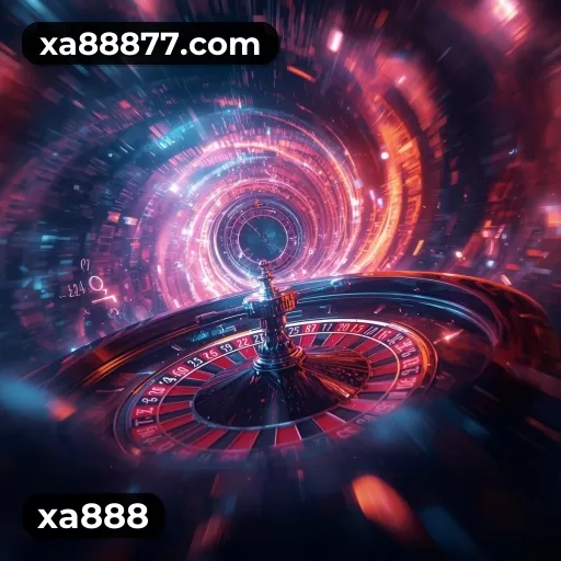 Comunidade oficial xa888 no Facebook com bônus exclusivos