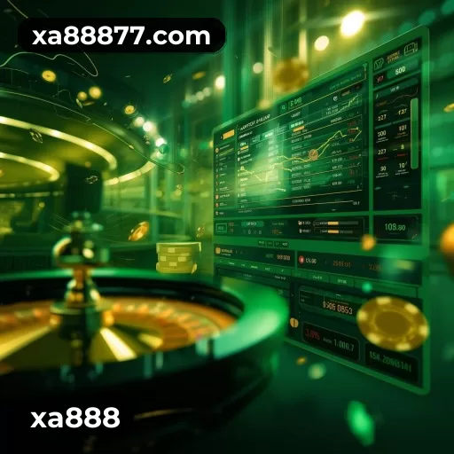 Grandes vitórias em Fortune Games na xa888 com PIX rápido