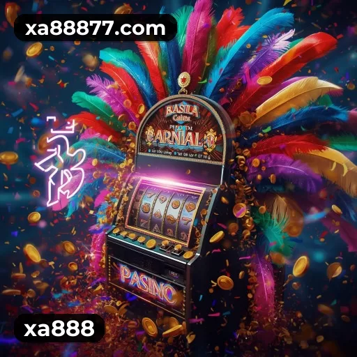 Estratégias comprovadas para Fortune Games na xa888