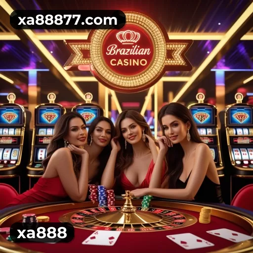 Grandes vitórias verificadas na xa888 com saques PIX rápidos