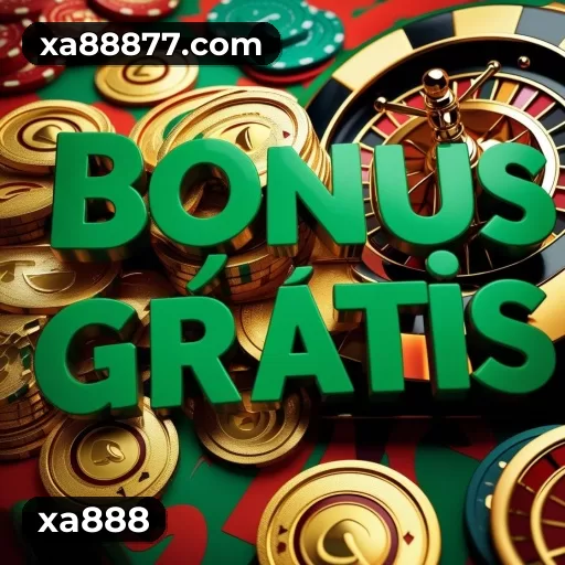 PIX instantâneo xa888 - Depósito e saque rápido 24 horas