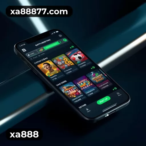 Suporte xa888 24/7 em português com 47 atendentes brasileiros