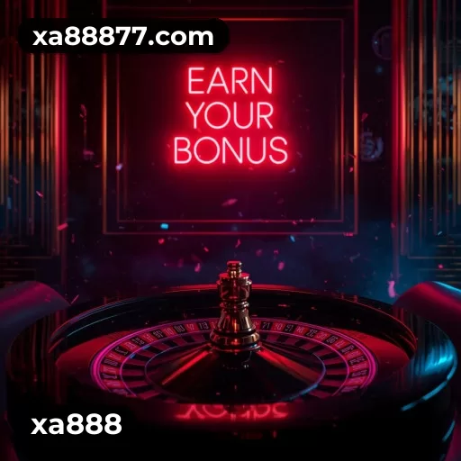App xa888 com catálogo premium, PIX e suporte 24/7