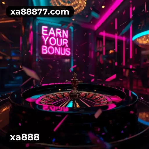 Catálogo de 2.547 jogos da xa888 incluindo Pragmatic Play e Evolution Gaming