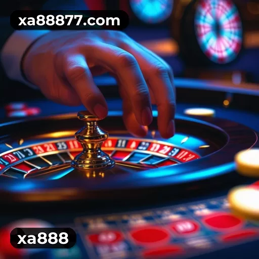 xa888