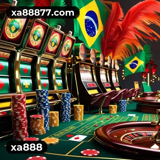 Tutorial de instalação APK xa888 no Android passo a passo