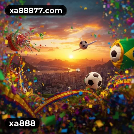 App xa888 na tela inicial do iPhone via PWA Safari