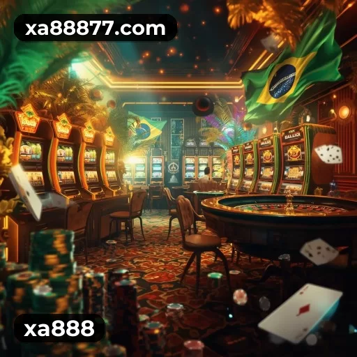 Comparativo de loterias xa888 — prêmios, odds e frequência