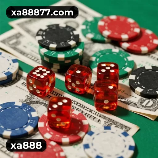 Sindicatos oficiais xa888 — multiplique suas chances na loteria