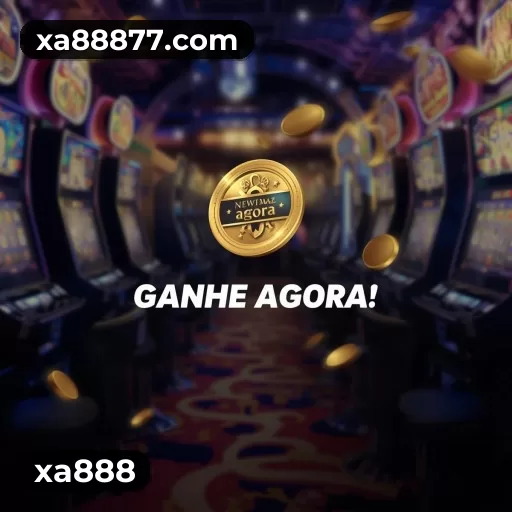 Plataforma xa888 — 99,94% uptime e PIX instantâneo