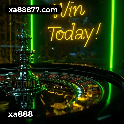 Canal Telegram oficial xa888 — bônus e alertas exclusivos
