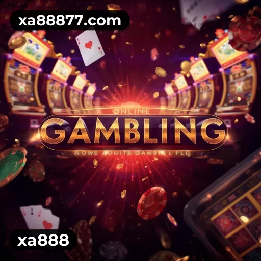 Como entrar no canal @xa888oficial no Telegram em 5 passos