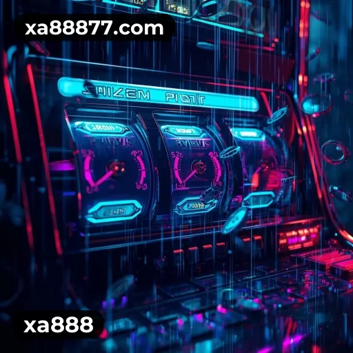 Estratégias comprovadas para maximizar ganhos na xa888